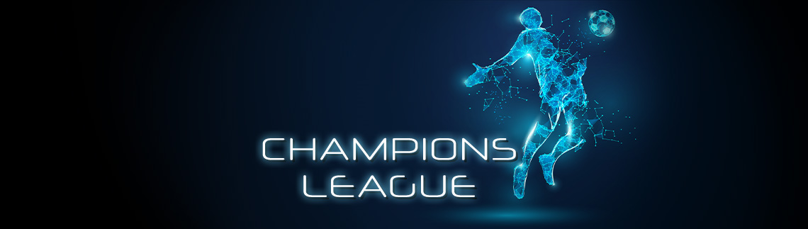 Champions League 
